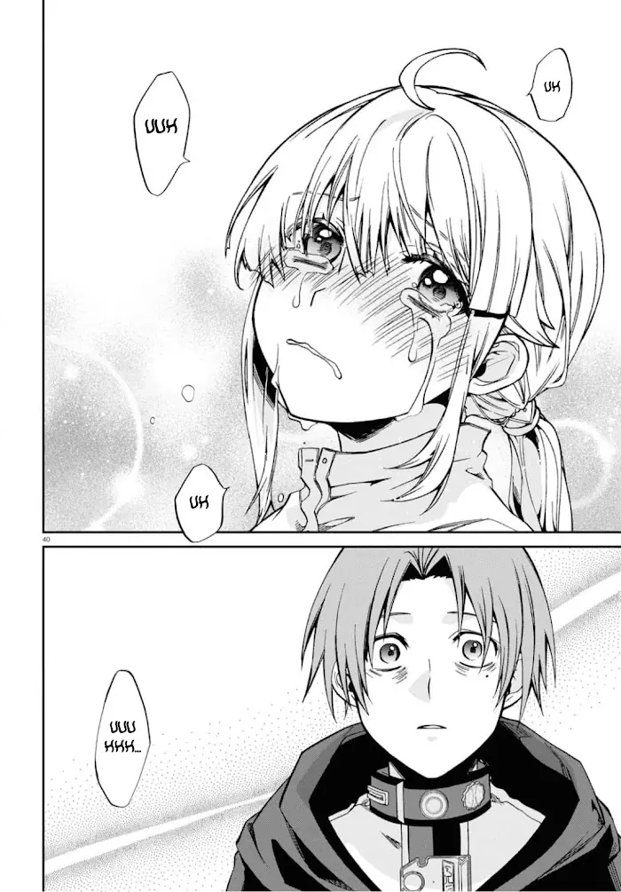 Mushoku Tensei Chapter 94 image 40_optimized